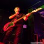 20131005_22-38-46_IMG_5043